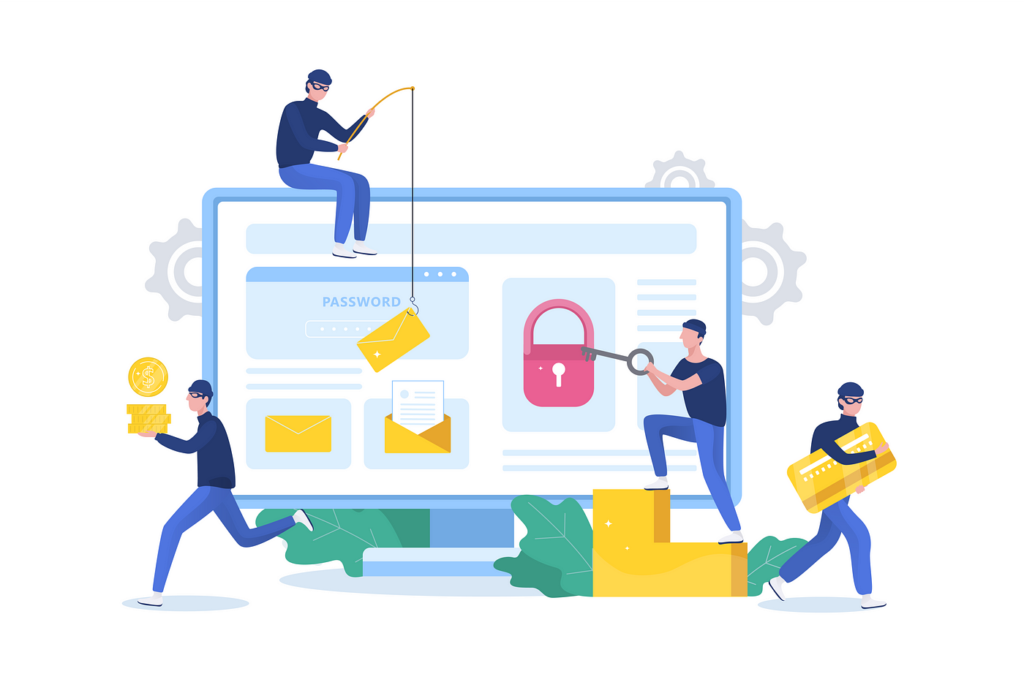 Proactive Threat Hunting