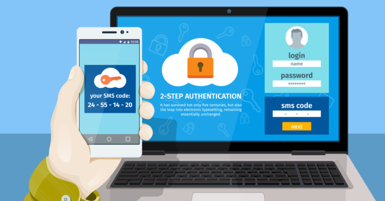 QuickBooks Data and Software Security