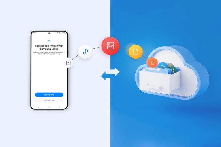 30-Days Backup