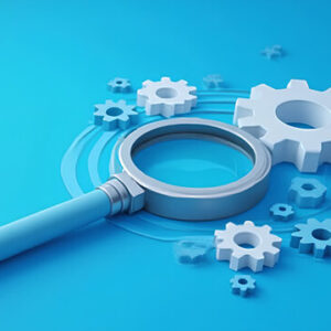 Google Profile Management