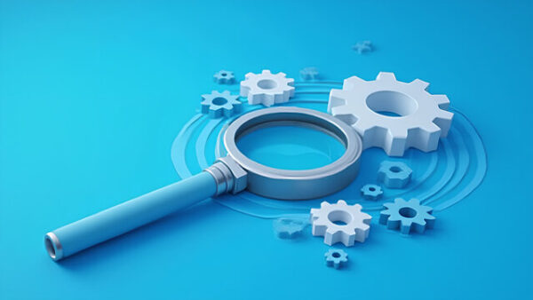 Google Profile Management