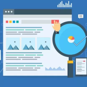 Google Profile Optimization