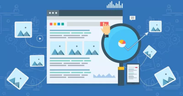 Google Profile Optimization