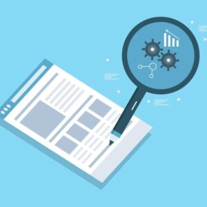 Google Business Profile Support