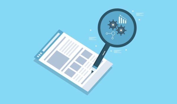 Google Business Profile Support
